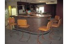 Property photo 29 - Auction Postponed - Major Health & Fitness Center Auction